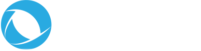 MeTime 24/7
